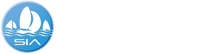 outdoor education in asia