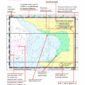 SIA-inshore-skipper-pdf-manual-P3