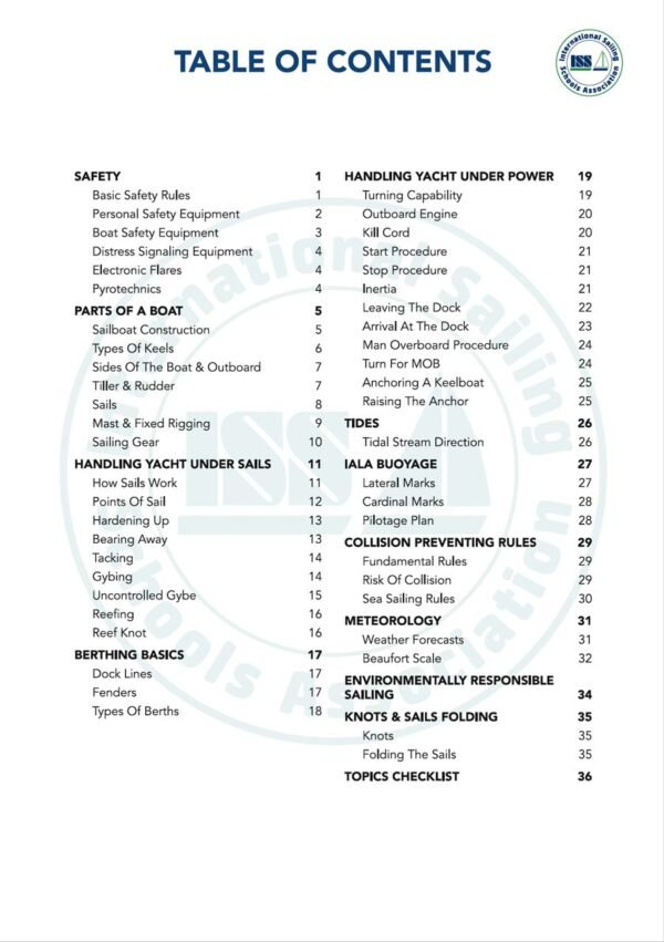 SIA-keelboat-crew-pdf-manual-P1 SIA-keelboat-crew-pdf-manual-P1