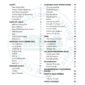 SIA-keelboat-crew-pdf-manual-P1