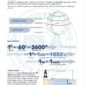 ISSA PDF Handbook page displaying diagrams and information about longitude and latitude