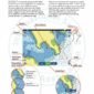 ISSA PDF Handbook page displaying diagrams and information about navigation including navionics