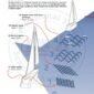 ISSA PDF Handbook page displaying diagrams and information about meterology describing types of waves encountered at sea