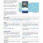 ISSA PDF Handbook page displaying diagrams and information about electronics