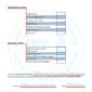 ISSA PDF Handbook topics checklist