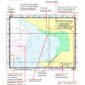 ISSA PDF Handbook page displaying map and annotations for nautical navigation charts