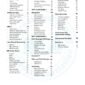 ISSA PDF Handbook index page fro RIB skipper 1 student textbook