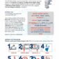 ISSA PDF Handbook page displaying diagrams and information about vhf radio basics