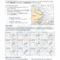 ISSA PDF Handbook page displaying diagrams and information about tidal stream atlas and tidal gates
