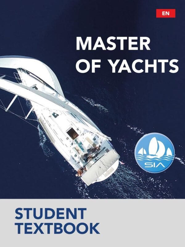 SIA-issa-master-of-yachts-manual-EN SIA-issa-master-of-yachts-manual-EN
