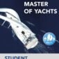 SIA-issa-master-of-yachts-manual-EN
