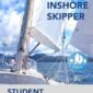 SIA-issa-inshore-skipper-manual-EN