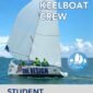 SIA-issa-keelboat-crew-manual-EN