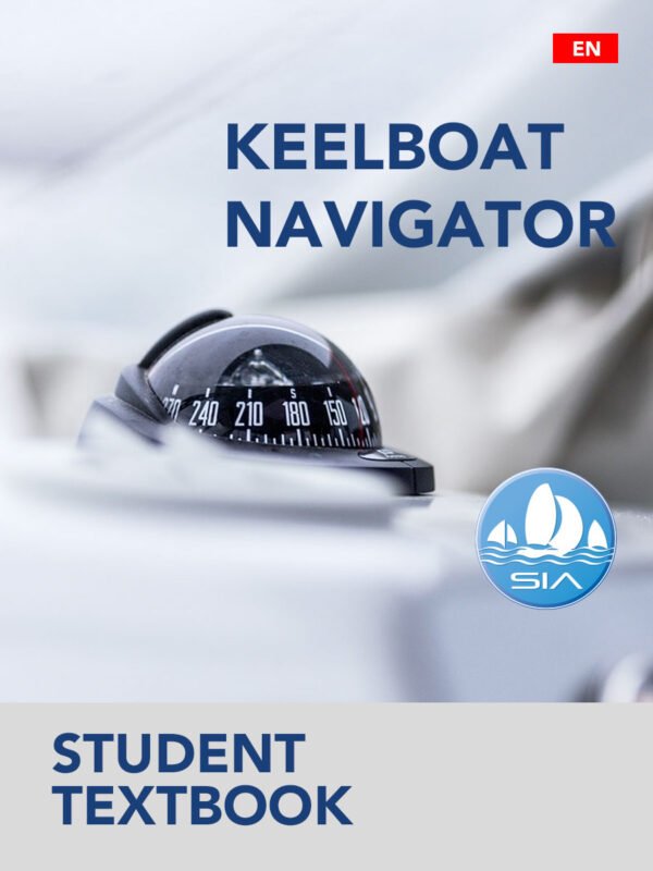 SIA-issa-keelboat-navigator-manual-EN SIA-issa-keelboat-navigator-manual-EN