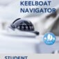 SIA-issa-keelboat-navigator-manual-EN