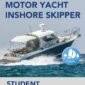 SIA-issa-motor-yacht-inshore-skipper-manual-EN
