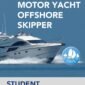 SIA-issa-motor-yacht-offshore-skipper-manual-EN