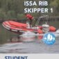 SIA-issa-rib-skipper-1-pdf-manual-EN