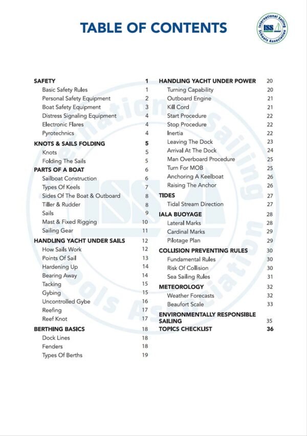 SIA-yacht-crew-pdf-manual-P1 SIA-yacht-crew-pdf-manual-P1