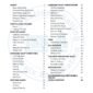 SIA-yacht-crew-pdf-manual-P1
