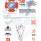 SIA-yacht-crew-pdf-manual-P2