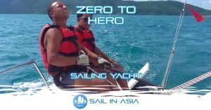 Zero to Hero Course